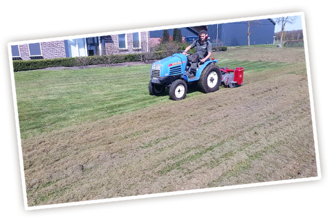 hovenier roelof westert