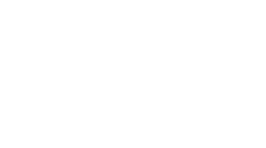 logo hoveniersbedrijf roelof westert